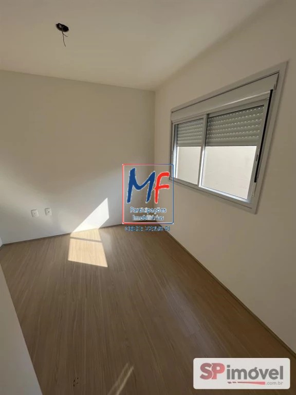 Apartamento, 2 quartos, 103 m² - Foto 11