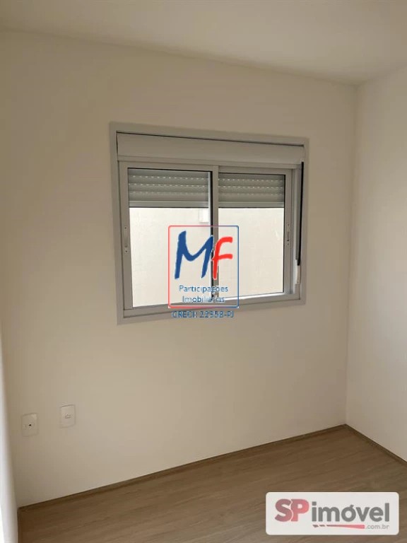 Apartamento, 2 quartos, 103 m² - Foto 13