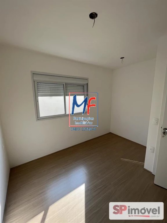 Apartamento, 2 quartos, 103 m² - Foto 14