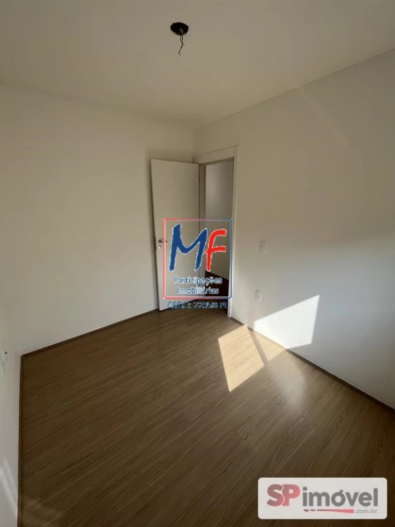 Apartamento, 2 quartos, 103 m² - Foto 15