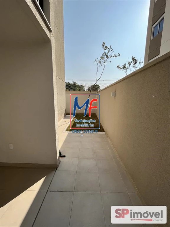 Apartamento, 2 quartos, 103 m² - Foto 16