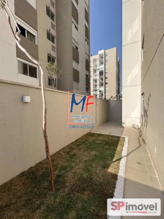 Apartamento, 2 quartos, 103 m² - Foto 17