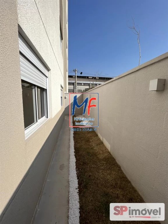 Apartamento, 2 quartos, 103 m² - Foto 18