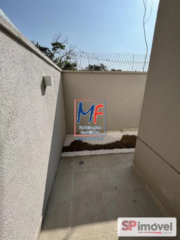 Apartamento, 2 quartos, 103 m² - Foto 19