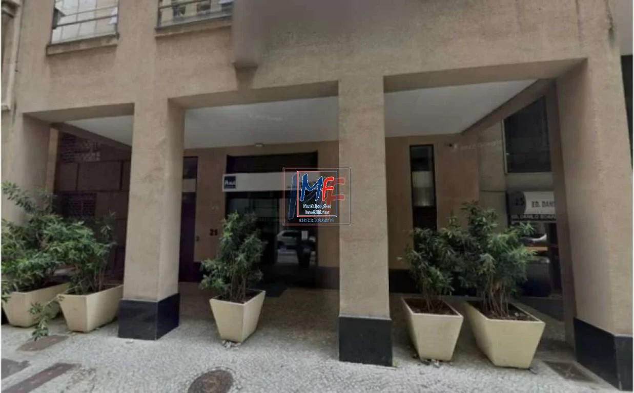 Prédio Inteiro à venda, 881m² - Foto 1