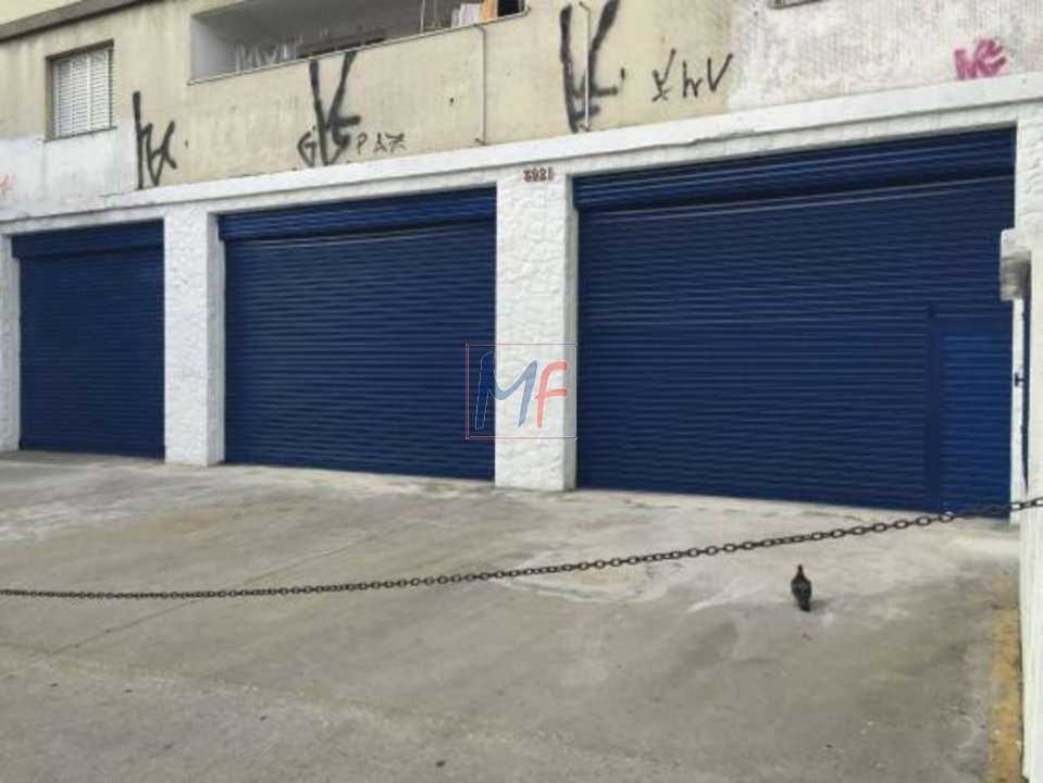 Prédio Inteiro à venda, 597m² - Foto 1