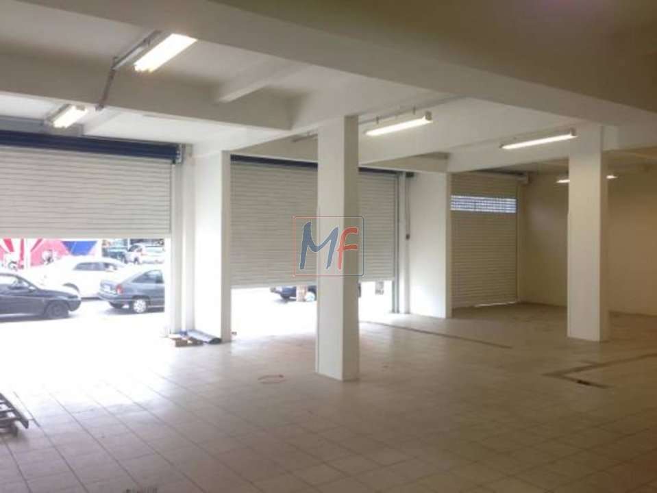 Prédio Inteiro à venda, 597m² - Foto 5