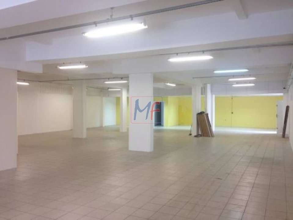 Prédio Inteiro à venda, 597m² - Foto 6