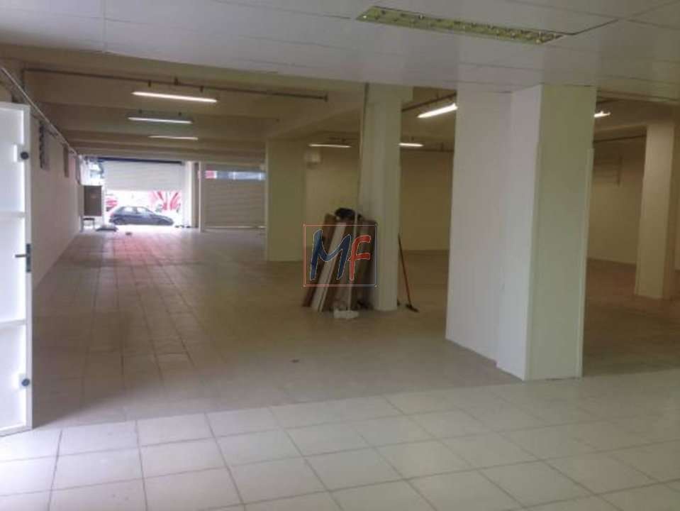 Prédio Inteiro à venda, 597m² - Foto 7