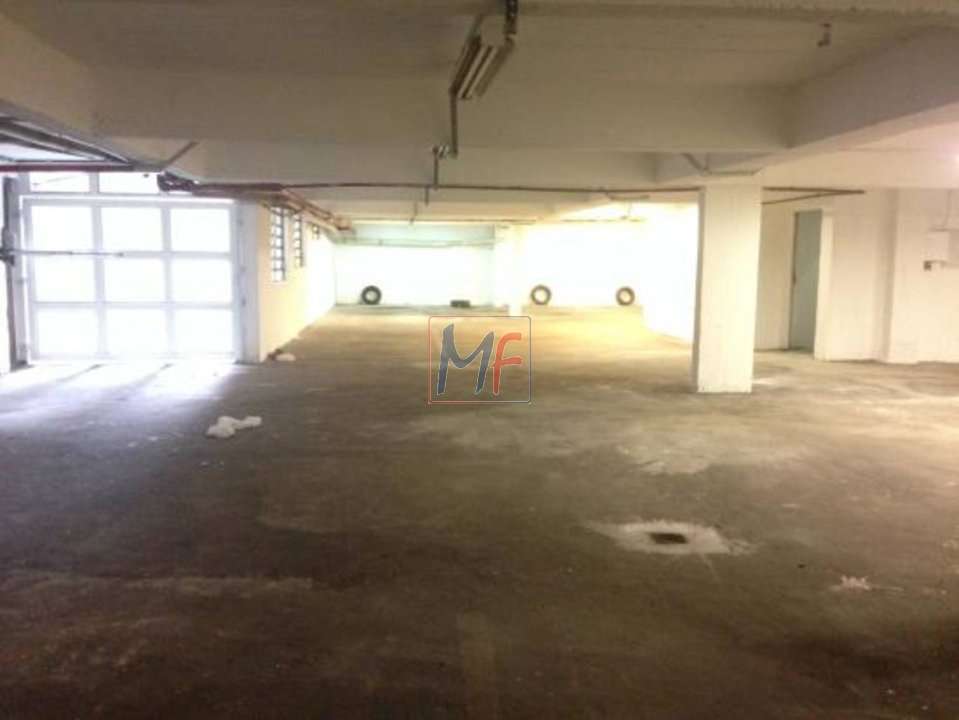 Prédio Inteiro à venda, 597m² - Foto 9