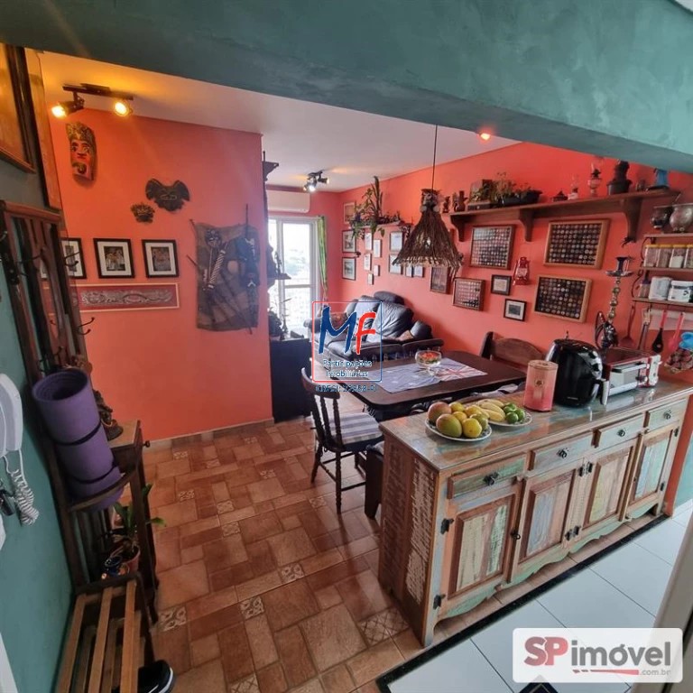 Cobertura, 2 quartos, 86 m² - Foto 10