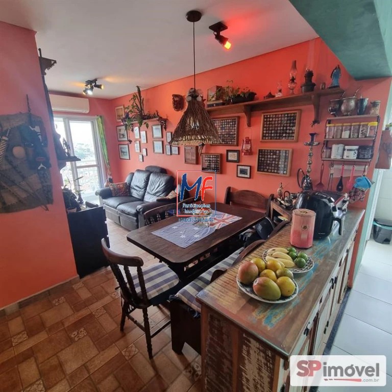 Cobertura, 2 quartos, 86 m² - Foto 11