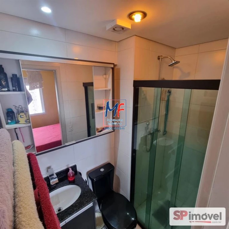 Cobertura, 2 quartos, 86 m² - Foto 16