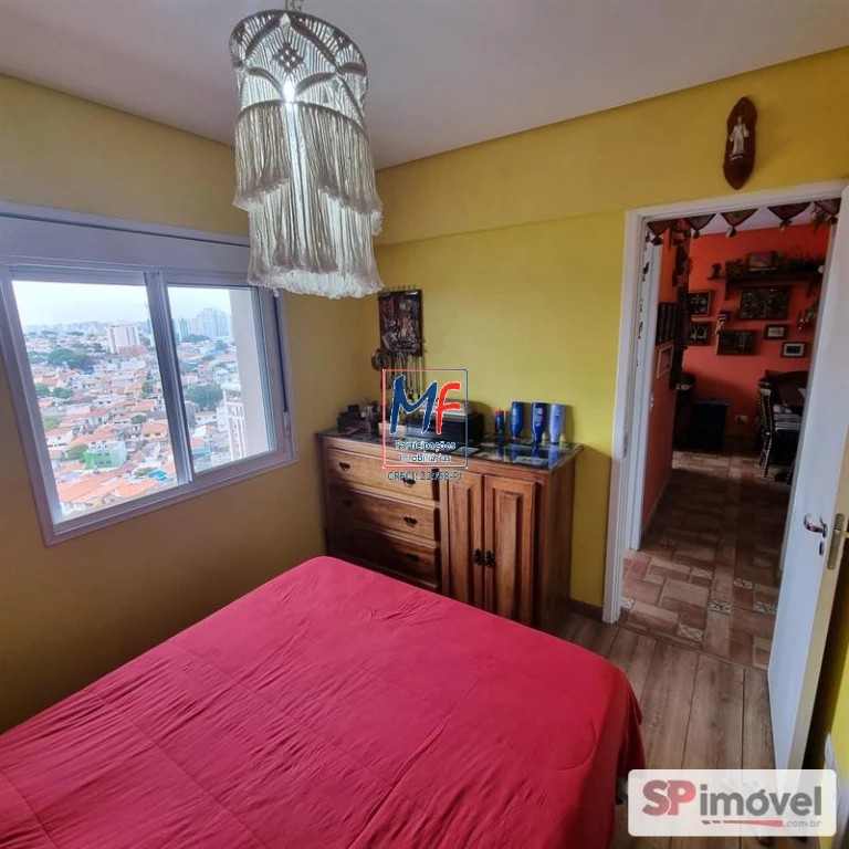 Cobertura, 2 quartos, 86 m² - Foto 17