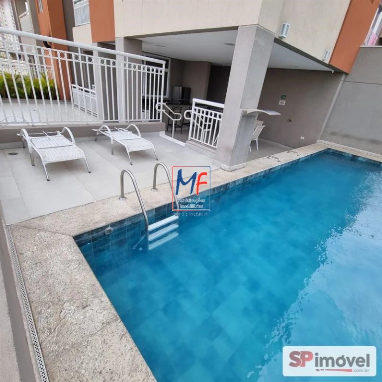 Cobertura, 2 quartos, 86 m² - Foto 19