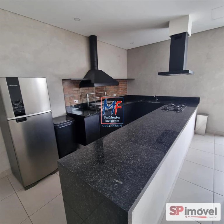 Cobertura, 2 quartos, 86 m² - Foto 20