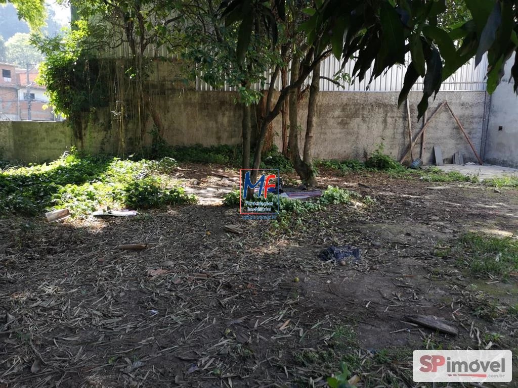Terreno, 1100 m² - Foto 3