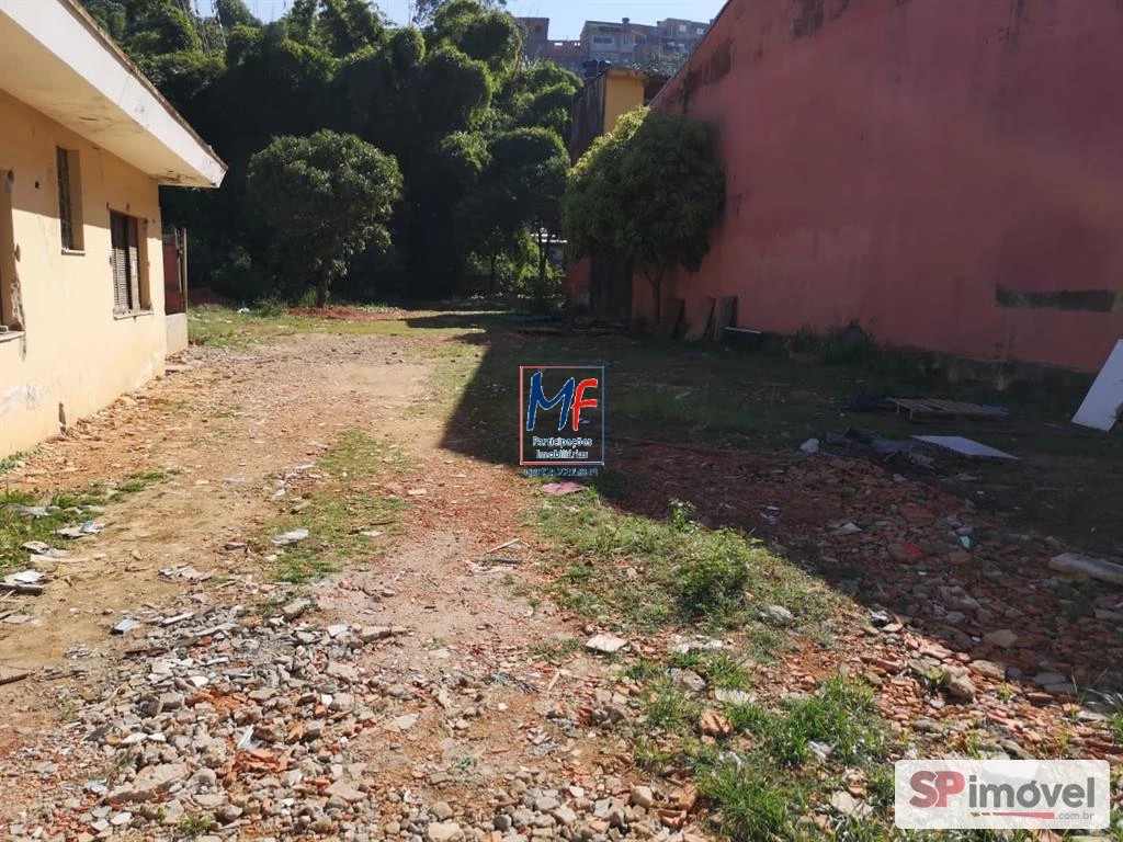 Terreno, 1100 m² - Foto 4
