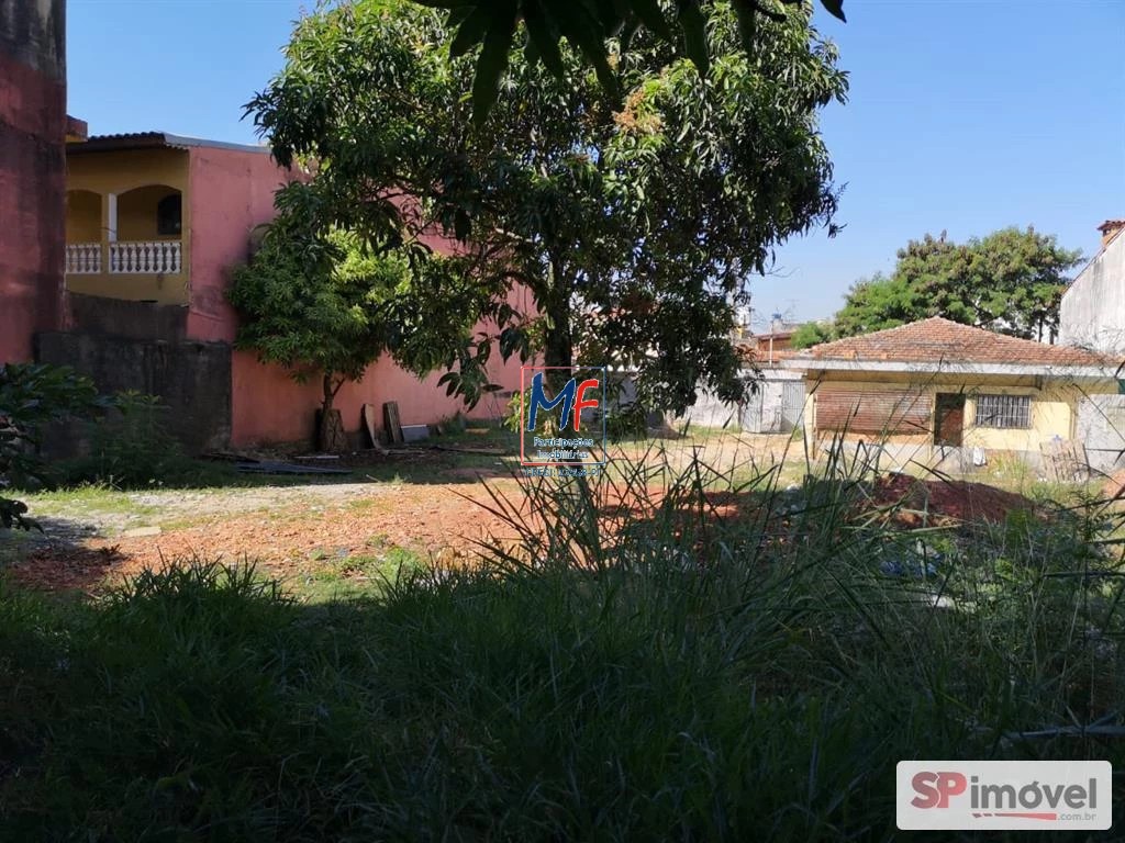 Terreno, 1100 m² - Foto 5