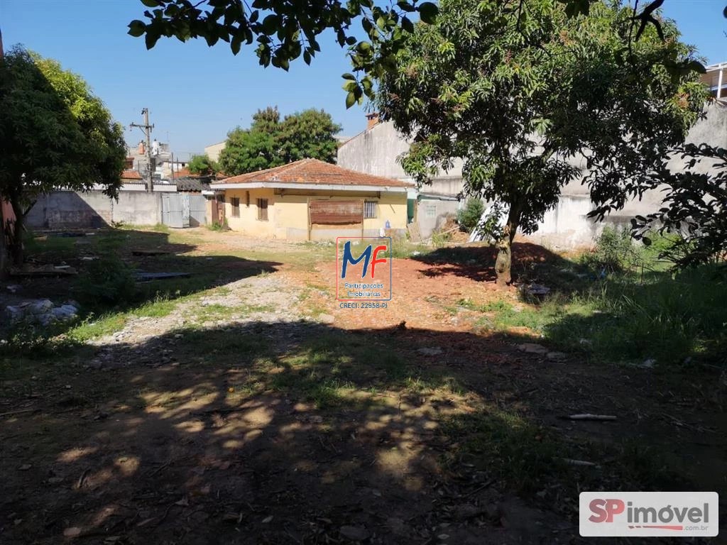 Terreno, 1100 m² - Foto 6