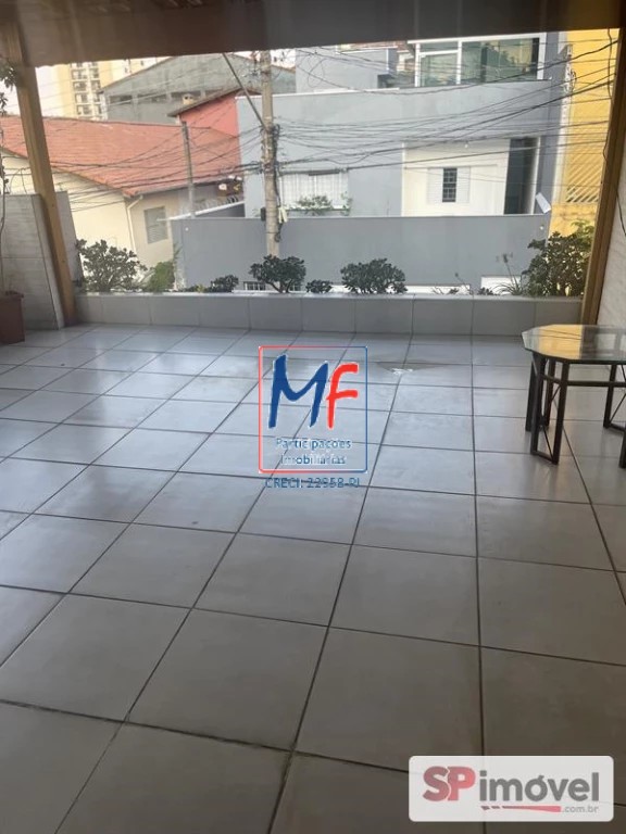 Sobrado, 3 quartos - Foto 4