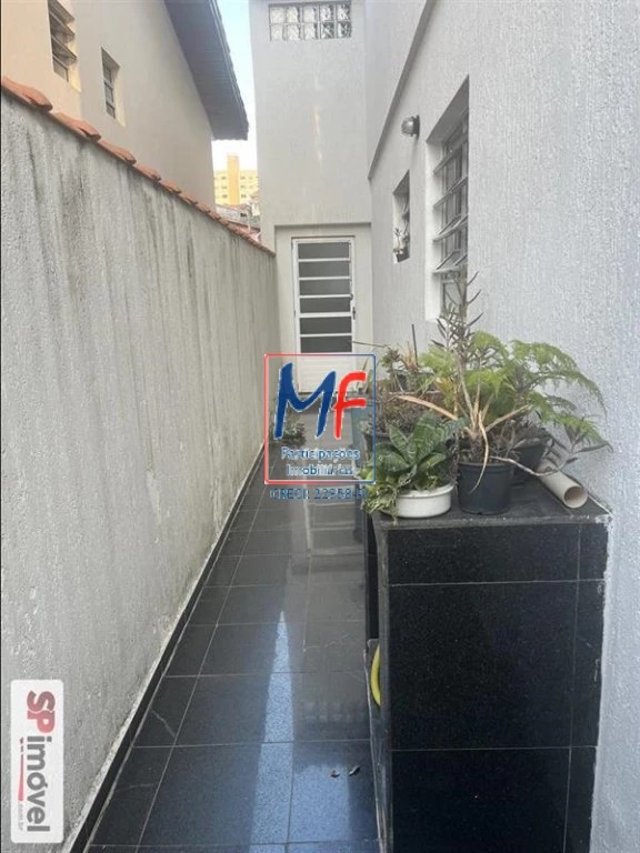 Sobrado, 3 quartos - Foto 5