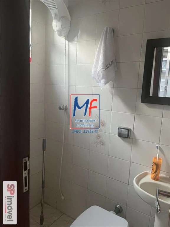 Sobrado, 3 quartos - Foto 15