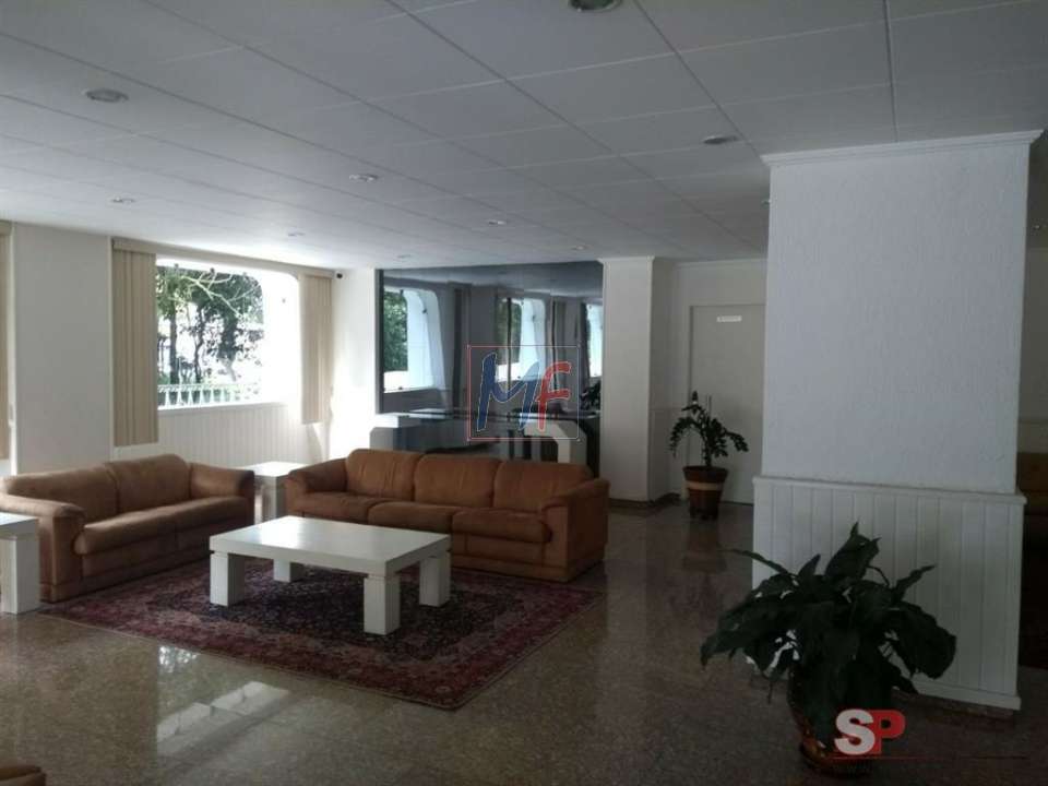 Apartamento à venda com 3 quartos, 98m² - Foto 1