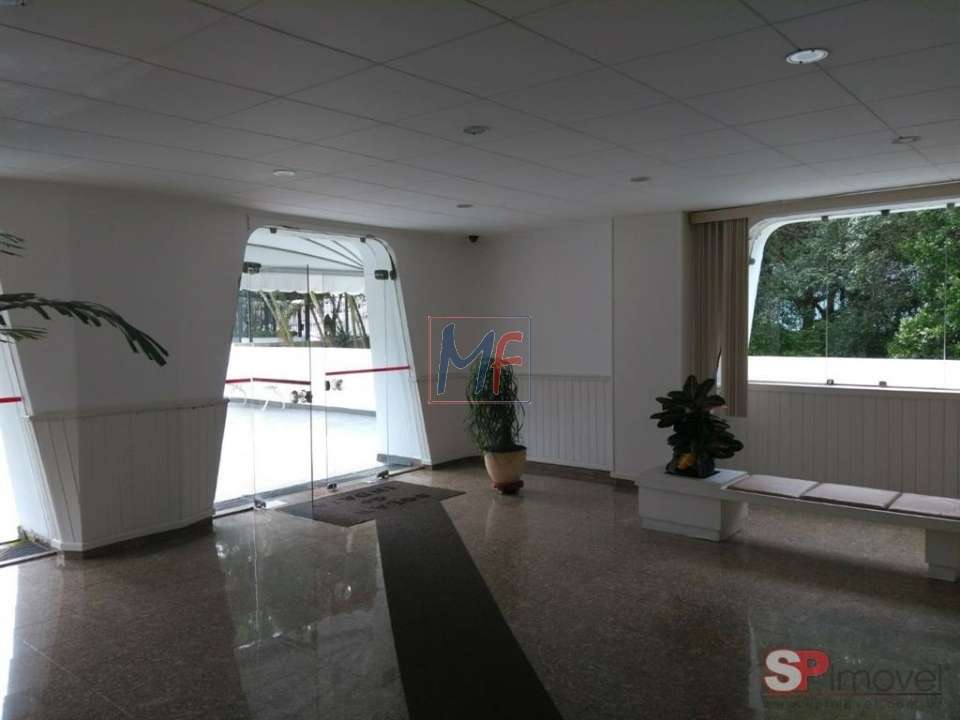 Apartamento à venda com 3 quartos, 98m² - Foto 2