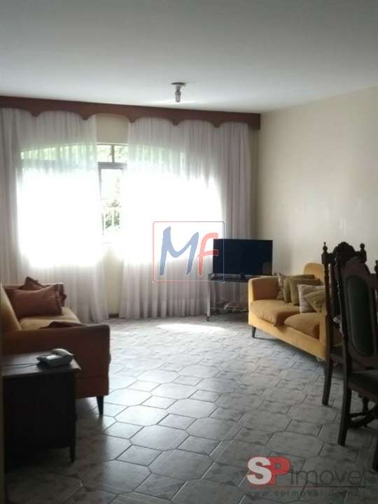 Apartamento à venda com 3 quartos, 98m² - Foto 4