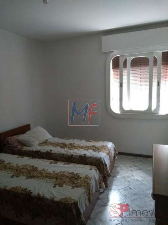 Apartamento à venda com 3 quartos, 98m² - Foto 6