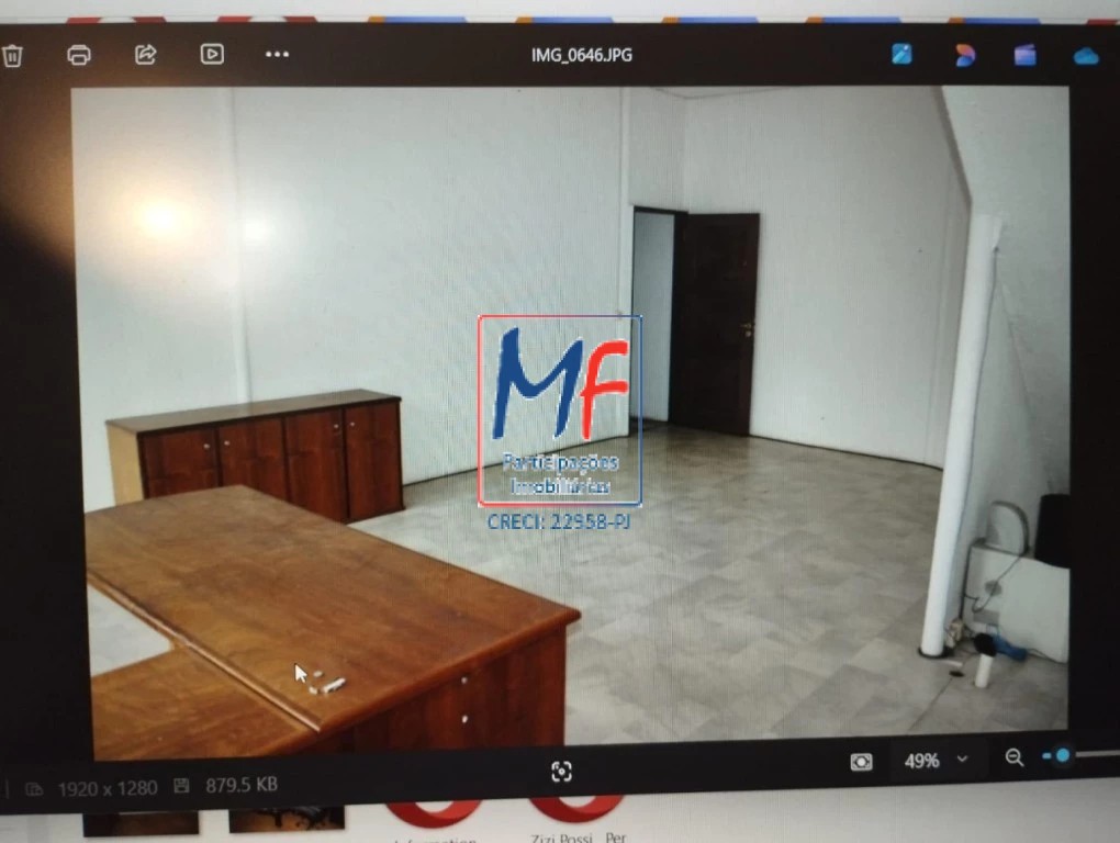 Depósito-Galpão, 1735 m² - Foto 32