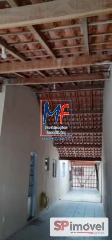 Casa, 3 quartos, 233 m² - Foto 2