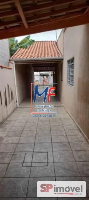 Casa, 3 quartos, 233 m² - Foto 3