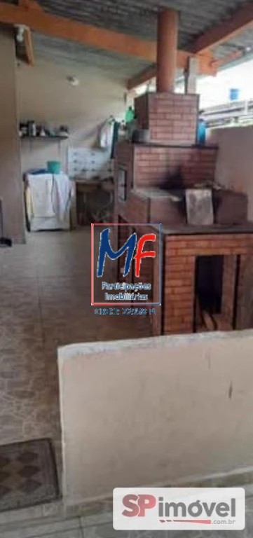 Casa, 3 quartos, 233 m² - Foto 4