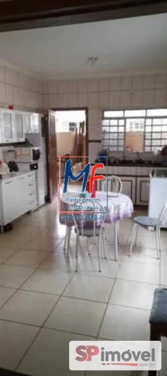 Casa, 3 quartos, 233 m² - Foto 5