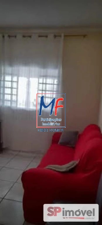 Casa, 3 quartos, 233 m² - Foto 6