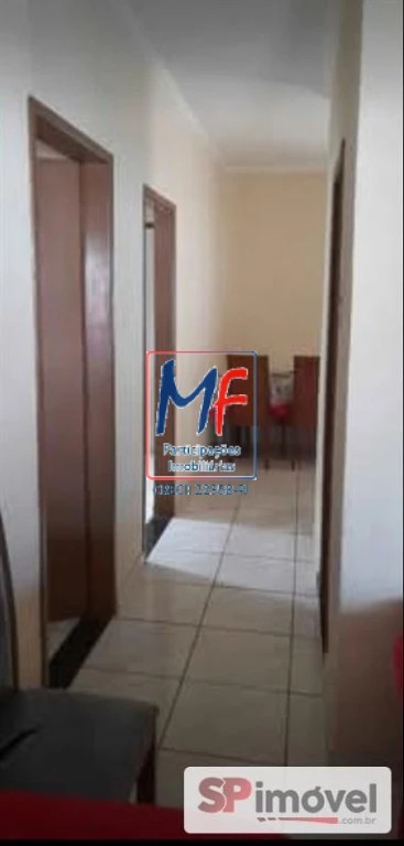 Casa, 3 quartos, 233 m² - Foto 7