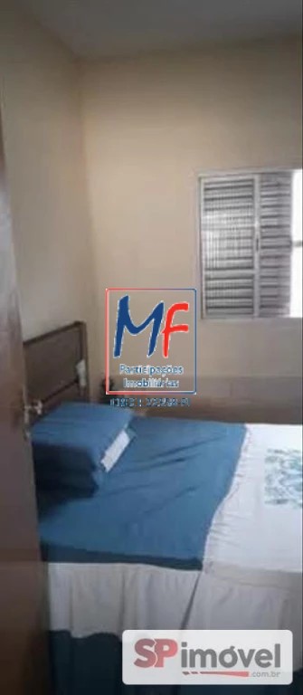 Casa, 3 quartos, 233 m² - Foto 8