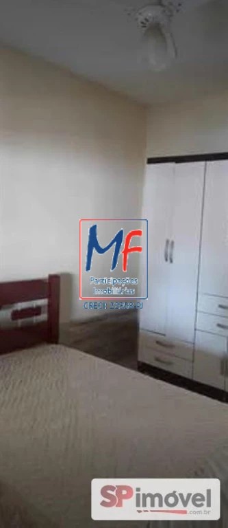 Casa, 3 quartos, 233 m² - Foto 9