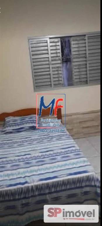 Casa, 3 quartos, 233 m² - Foto 10