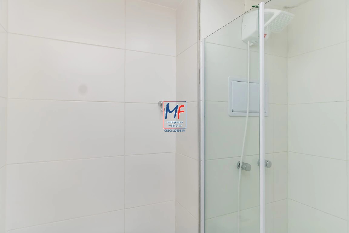 Apartamento, 1 quarto, 25 m² - Foto 10