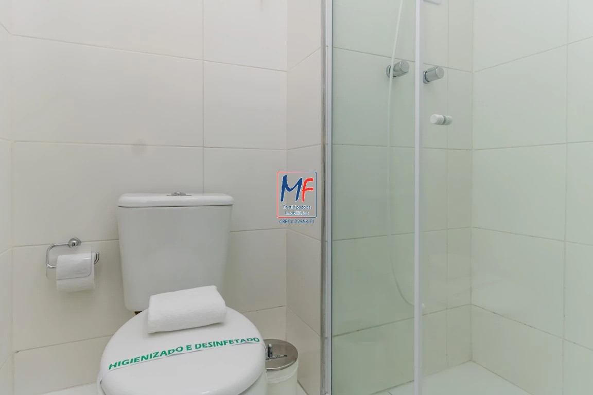 Apartamento, 1 quarto, 25 m² - Foto 11