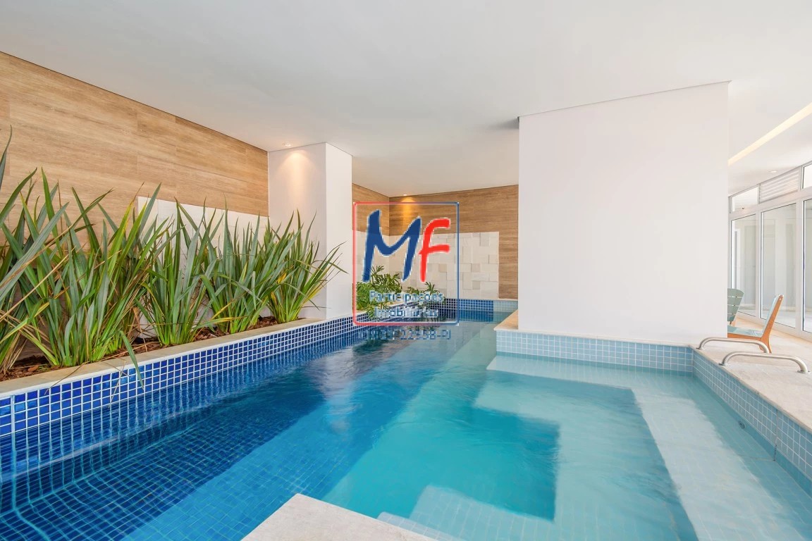 Apartamento, 2 quartos, 50 m² - Foto 7