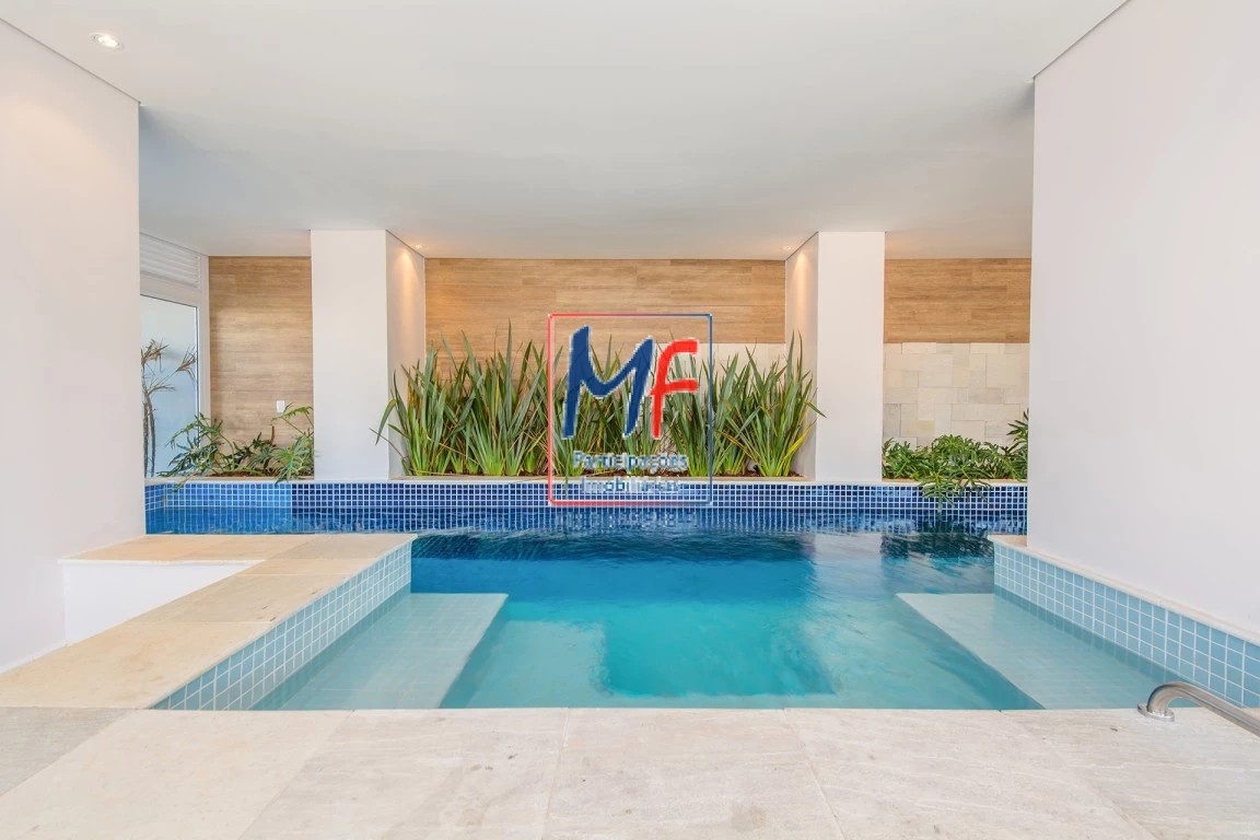 Apartamento, 2 quartos, 50 m² - Foto 9