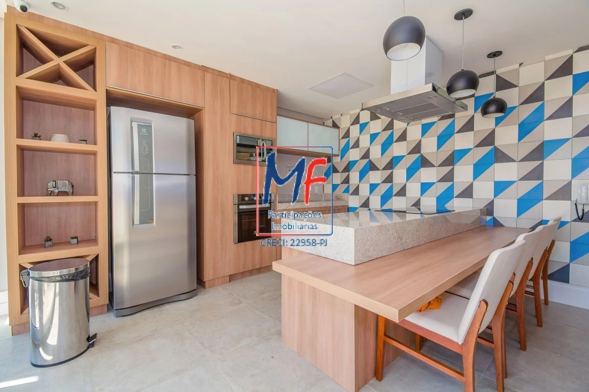 Apartamento, 2 quartos, 50 m² - Foto 10