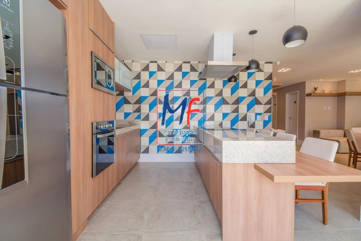 Apartamento, 2 quartos, 50 m² - Foto 11