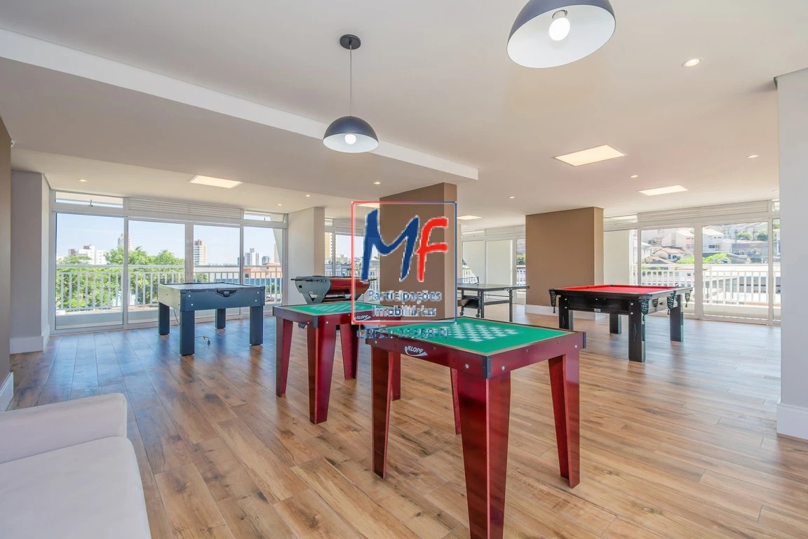 Apartamento, 2 quartos, 50 m² - Foto 14