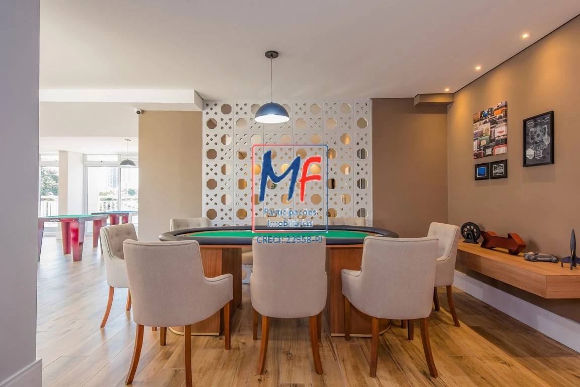 Apartamento, 2 quartos, 50 m² - Foto 15