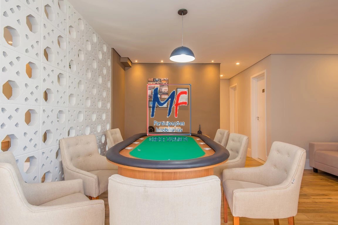 Apartamento, 2 quartos, 50 m² - Foto 16